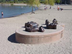thmb_KelownaDavid 039.jpg
