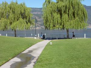 thmb_KelownaDavid 040.jpg