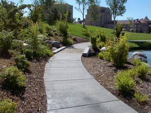 thmb_KelownaDavid 041.jpg