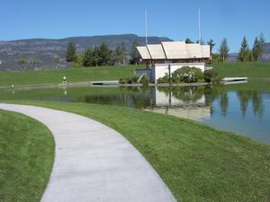thmb_KelownaDavid 043.jpg