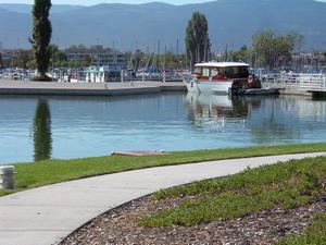 thmb_KelownaDavid 044.jpg