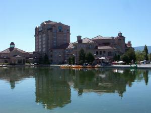 thmb_KelownaDavid 045.jpg