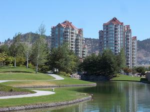 thmb_KelownaDavid 046.jpg