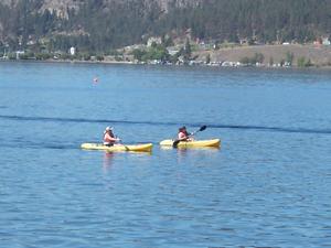 thmb_KelownaDavid 047.jpg