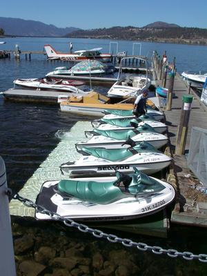 thmb_KelownaDavid 048.jpg