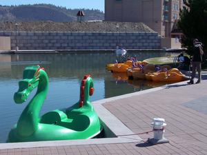 thmb_KelownaDavid 049.jpg