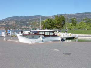 thmb_KelownaDavid 050.jpg