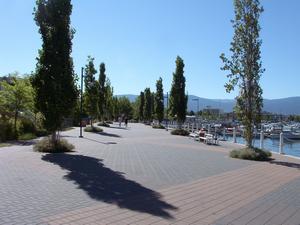 thmb_KelownaDavid 051.jpg