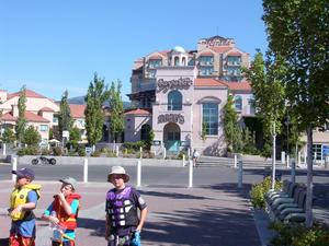 thmb_KelownaDavid 052.jpg
