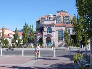 thmb_KelownaDavid 053.jpg