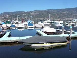 thmb_KelownaDavid 054.jpg