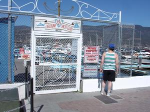 thmb_KelownaDavid 055.jpg