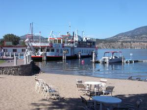 thmb_KelownaDavid 056.jpg