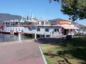 thmb_KelownaDavid 057.jpg