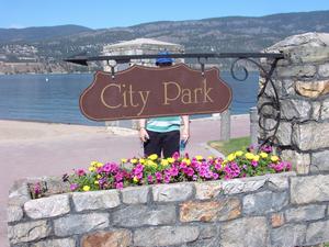 thmb_KelownaDavid 058.jpg