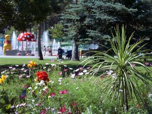 thmb_KelownaDavid 059.jpg