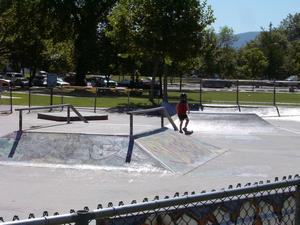 thmb_KelownaDavid 060.jpg