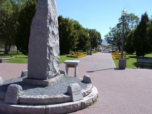 thmb_KelownaDavid 061.jpg