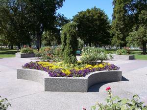 thmb_KelownaDavid 063.jpg