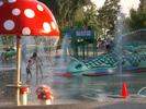 Water Park