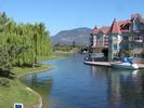 Boat Canal