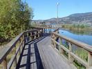 Estuary Walkway