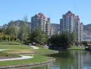 Waterfront Park