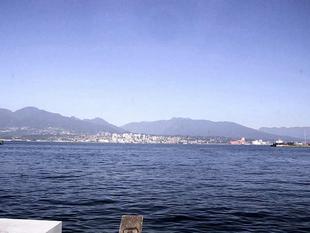 108-0804_img.jpg