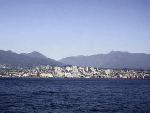 108-0805_img.jpg