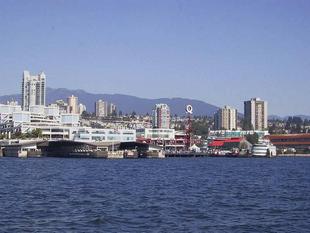 108-0807_img.jpg