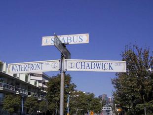 108-0809_img.jpg