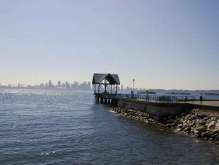 108-0810_img.jpg