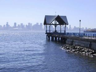 108-0811_img.jpg