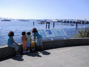 108-0813_img.jpg