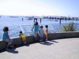 108-0814_img.jpg