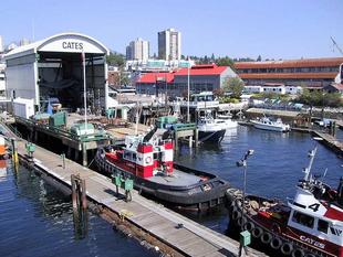 108-0818_img.jpg