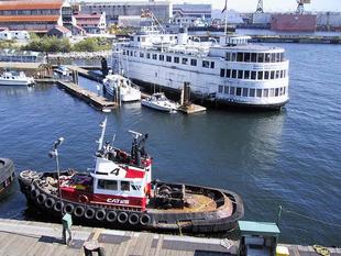 108-0819_img.jpg
