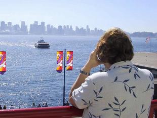 108-0821_img.jpg