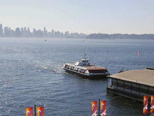 108-0822_img.jpg