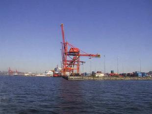 108-0831_img.jpg