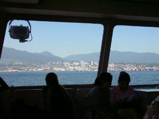 Image026.jpg