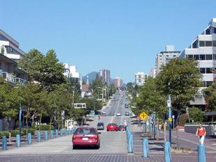 Image030.jpg