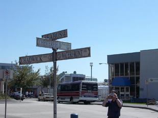 Image031.jpg