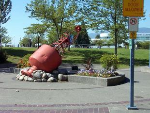 Image034.jpg