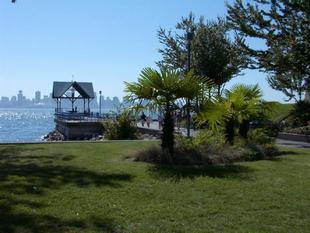 Image035.jpg