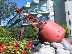 Image036.jpg