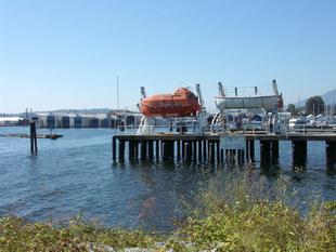 Image040.jpg