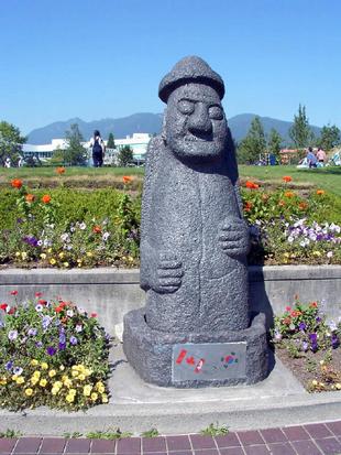 Image044.jpg