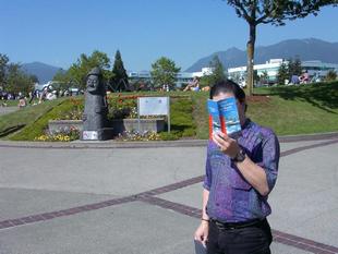 Image045.jpg
