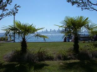 Image046.jpg